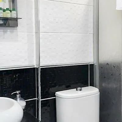 *** Aparthotel Lemon Residence Istanbul Turkey