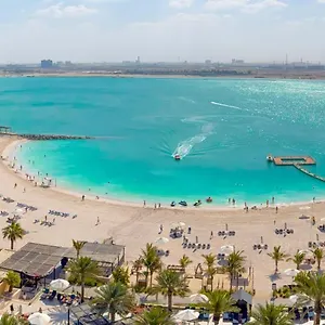Doubletree By Hilton & Marjan Island Complex Ras al-Khaimah