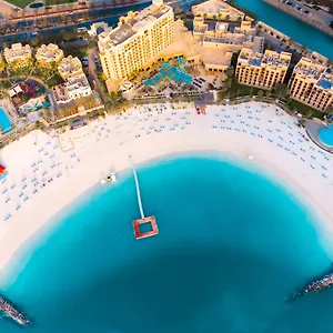 Doubletree By Hilton & Marjan Island Complex Ras al-Khaimah